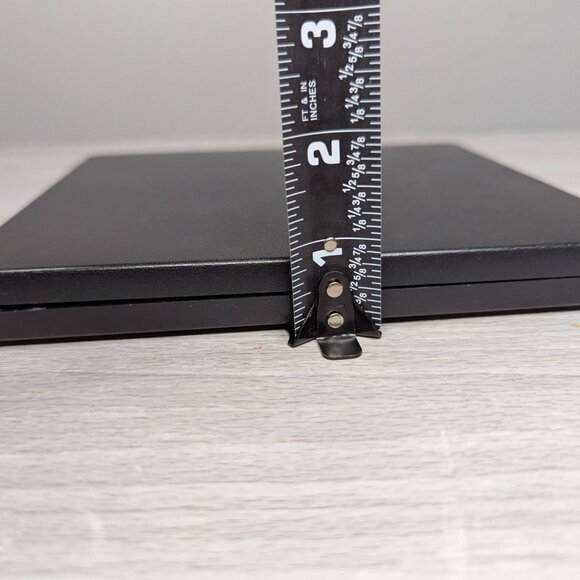 Vintage Exquisite Silver Plated Set of 6 Prince & Princess of Wales 1981 Spoons - Picture 12 of 13